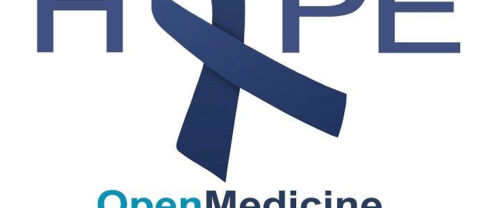 La búsqueda de patógenos escurridizos en EM/SFC