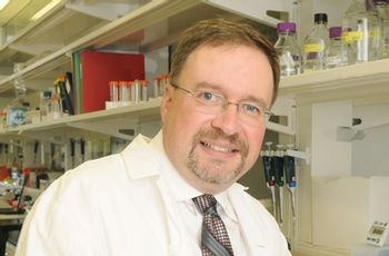 Ponencia Profesor Alain Moreau