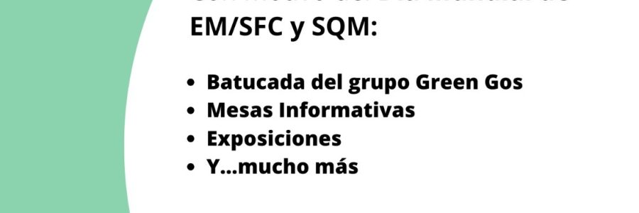 La Asociación Síndrome de Fatiga Crónica-SQM reivindica el diagnóstico e investigación