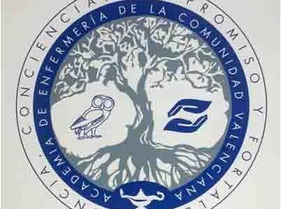 ENCEFALOMIELITIS MIALGICA / SINDROME DE FATIGA CRÓNICA, UNA MANADA QUE NO SE PUEDE ELIMINAR CON UNA SOLA BALA