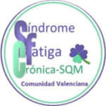 Sindrome Fatiga Crónica CV